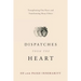 Dispatches from the Heart: Transplanting One Heart and Transforming Many Others
