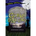 The Ghostly Tales of Coeur d'Alene