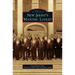 New Jersey's Masonic Lodges