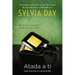Atada a ti