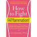 How to Fight FATflammation!