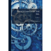 Proceedings of the Ire.; Volume 4