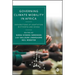 Governing Climate Mobility in Africa: Explorations of Adaptation in Ethiopia and Ghana