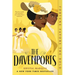 The Davenports