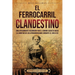 El Ferrocarril clandestine: Una apasionante recorrido por el camino secreto hacia la libertad de los afroamericanos durante el siglo XIX