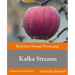 Kafka Streams - Real-time Stream Processing