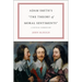 Adam Smith's the Theory of Moral Sentiments: A Critical Commentary