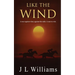 Like The Wind