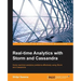 Real-time Analytics with Storm and Cassandra