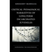 Critical Pedagogical Narratives of Long-Term Incarcerated Juveniles: Humanizing the Dehumanized