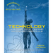 Technology: An Illustrated History of Machines from Stone Axes to Robotics and AI