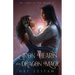 Iron Hearts and Dragon Magic