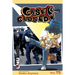 Case Closed, Vol. 73
