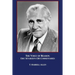 The Voice of Reason: Eric Sevareid's CBS Commentaries