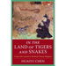 In the Land of Tigers and Snakes: Living with Animals in Medieval Chinese Religions