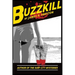 Buzzkill