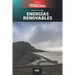 Energías renovables: La central hidroeléctrica de Kárahnjúkar