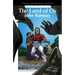 The Land of OS: John Ramsay