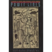 Powerlines: A Decade of Poetry from Chicago's Guild Complex