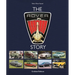 The Rover Story