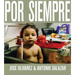 Por Siempre