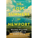 The Lost Summers of Newport