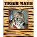 Tiger Math: Learning to Graph from a Baby Tiger