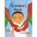 Grandma's Hands