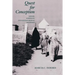 Quest for Conception: Gender, Infertility, and Egyptian Medical Traditions
