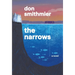The Narrows