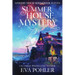 Summer House Mystery