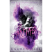 Her Fantasy: a dark romance novella
