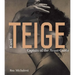 Karel Teige: Captain of the Avant-Garde