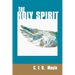 The Holy Spirit