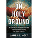 On Holy Ground