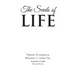 The Seeds of Life