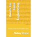 Hands-On Data Engineering: From Zero to Production