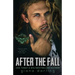 After the Fall
