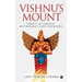 Vishnu's Mount: Birds in Indian Mythology and Folklore