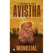 Avistha: A Tale from the Future