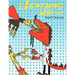 Lightning Man #2