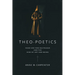 Theo-Poetics: Hans Urs Von Balthasar and the Risk of Art and Being