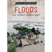 Floods: The Worst in History