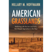 American Grasslands