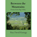 Between the Mountains: Poems from Big Valley