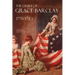 The Diary of Grace Barclay: 1776-1783: (Abridged, Annotated)