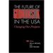 The Future of Germanistik in the USA: Changing Our Prospects