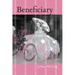 Beneficiary
