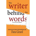 The Writer Behind the Words (Revised and Updated)