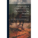 Escape Of A Confederate Officer From Prison: What He Saw At Andersonville. How He Was Sentenced To Death And Saved By The Interposition Of President A